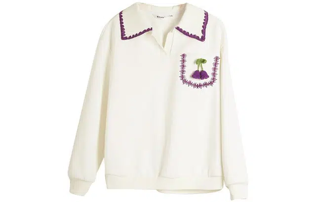 Olrain POLO