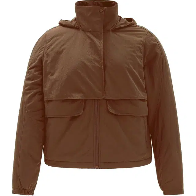 lululemon Glyde Always Effortless