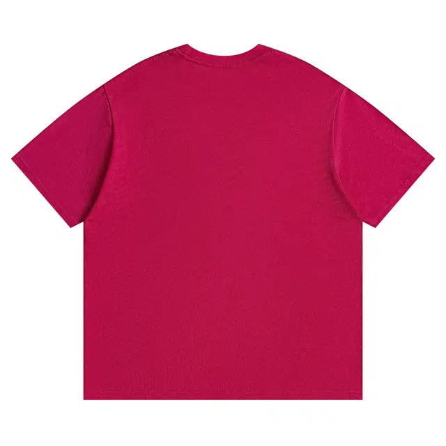 Pancoat T