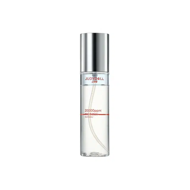 100ml