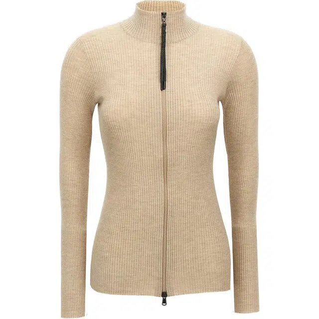 Brunello Cucinelli FW24