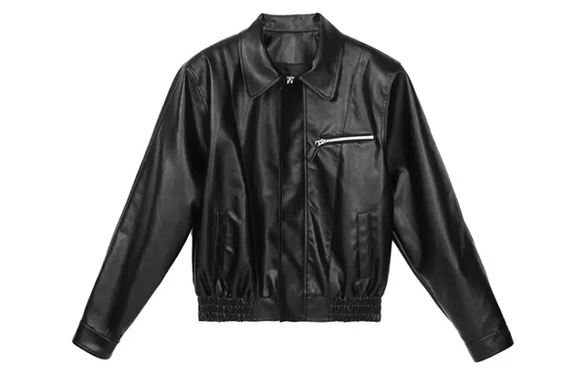 FW22