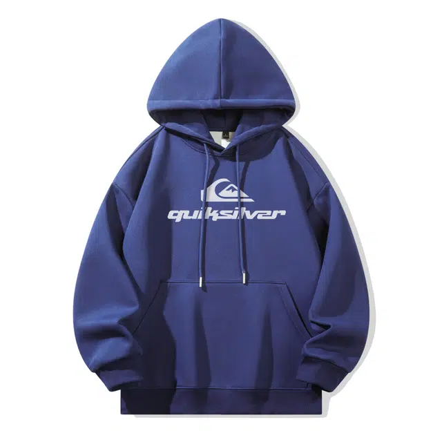 Quiksilver LOGO