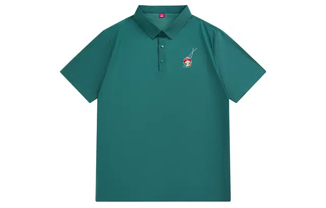 Disney POLOPolo