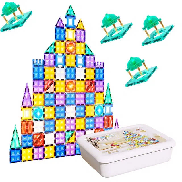 SONGNI 100pcs SN-0152