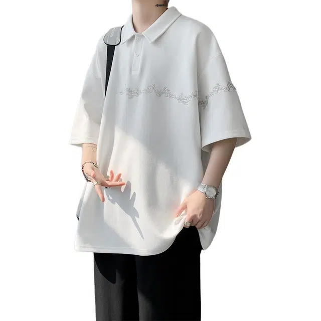 NOAHGIGI POLOT