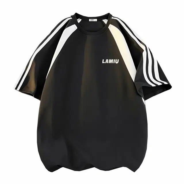 LogoT