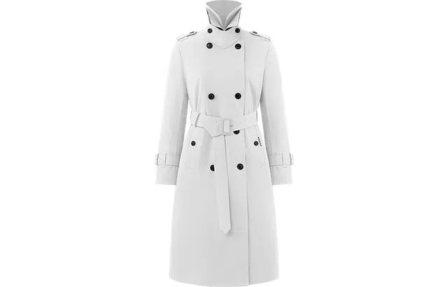 FW21