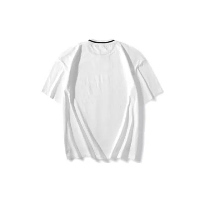 FireMonkey T