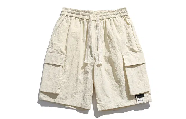 Mimx Homme