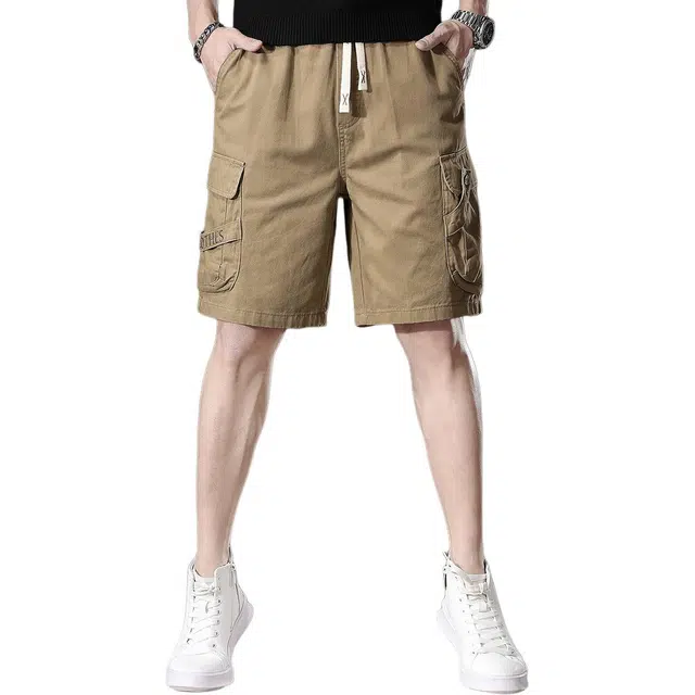 VUAS
