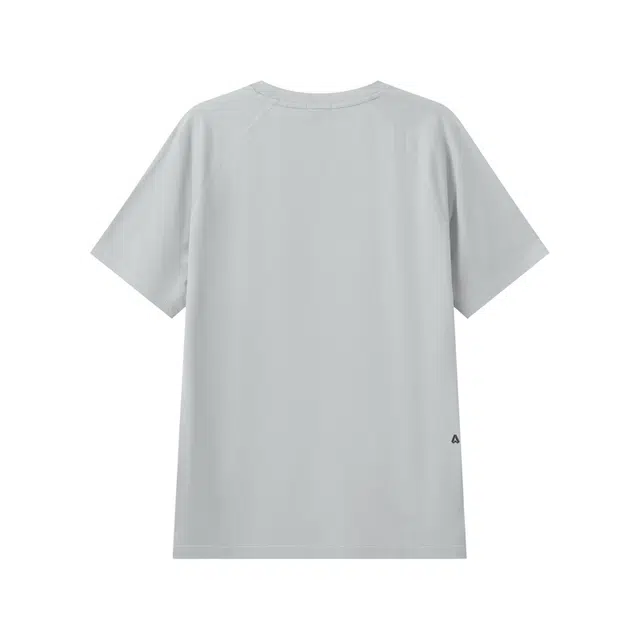 HUGO BOSS SS25 T