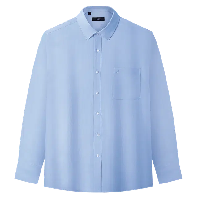 NAUTICA TAILORED