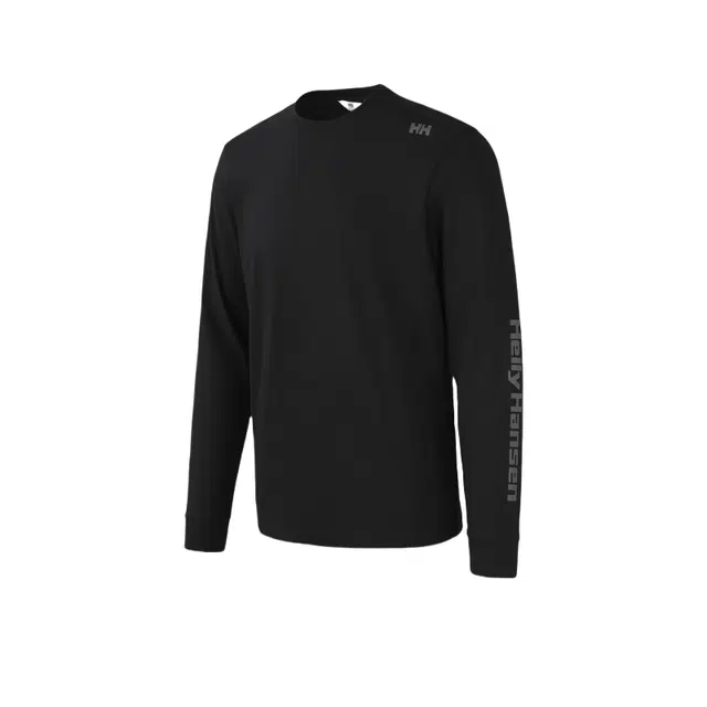 HELLY HANSEN T
