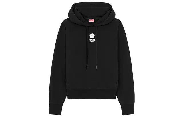 KENZO FW23 Logo