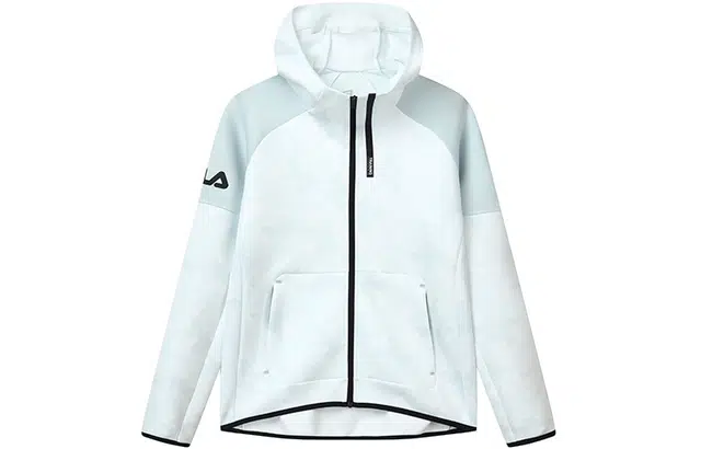 FILA Athletics