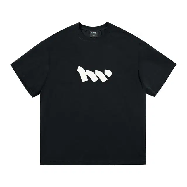 HEEMKIZOO T