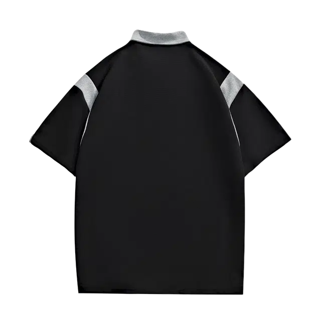 Pancoat LogoPolo