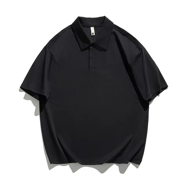 VUAS Polo