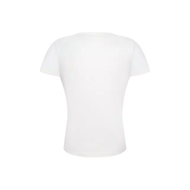 SCCREBEL OFFICIAL T