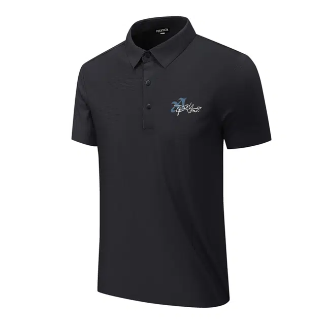 PISYPOX LogoPolo
