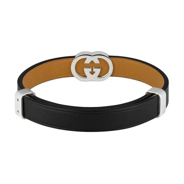 GUCCI 925