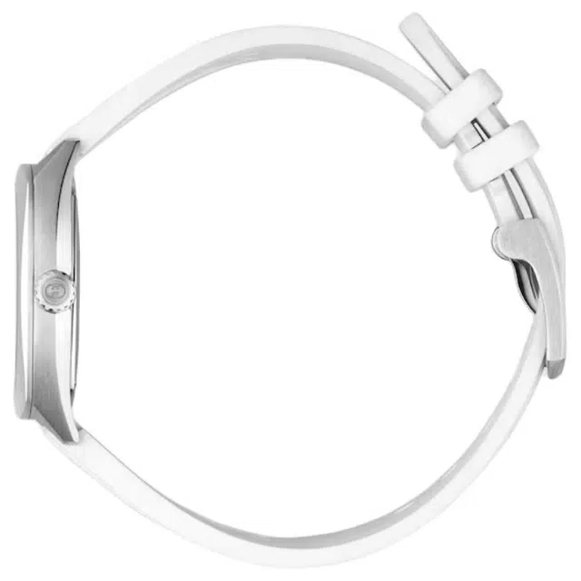 GUCCI Interlocking 29mm 50