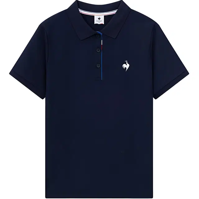 le coq sportif Polo