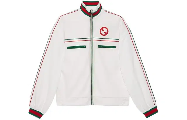 GUCCI Logo