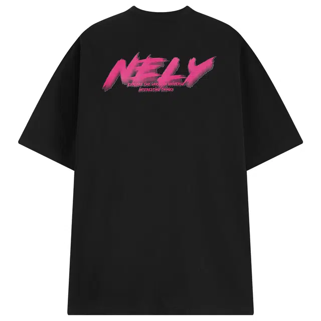 NELY T