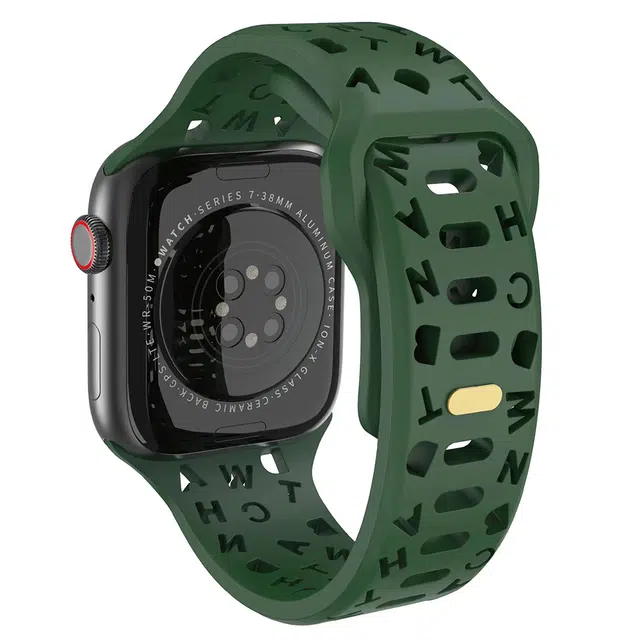 AppleWatchS10S9S8S7SE