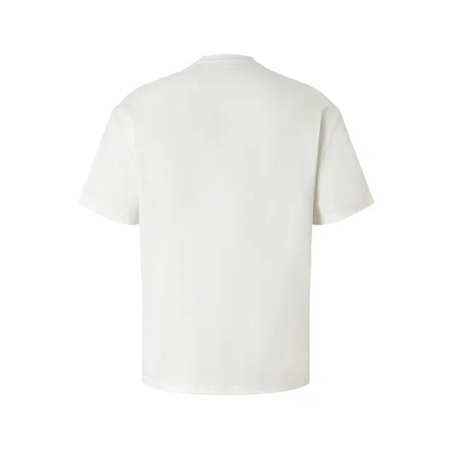 YADcrew T