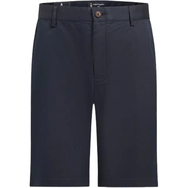 Hush Puppies