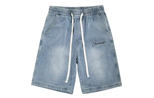 JEANSWEST logo