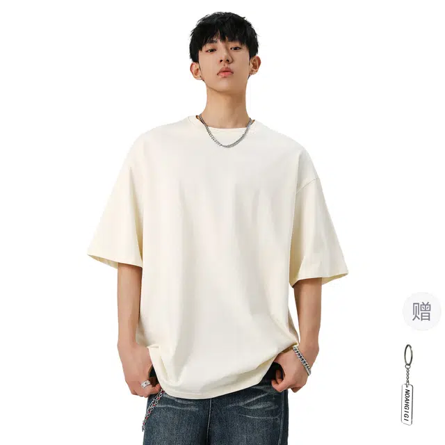 NOAHGIGI T