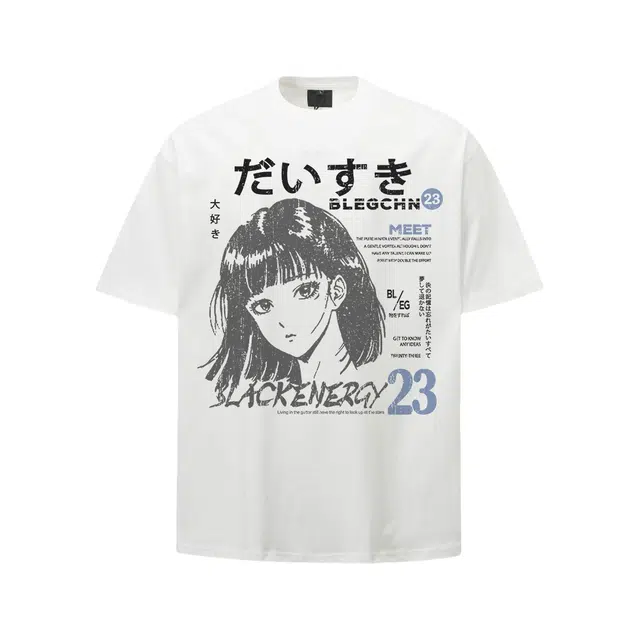 WELTER EXPERIMENT T