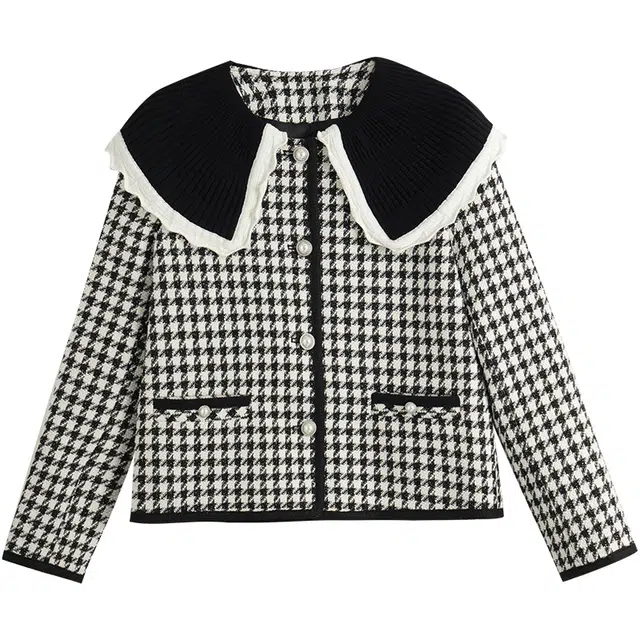 Olrain FW22