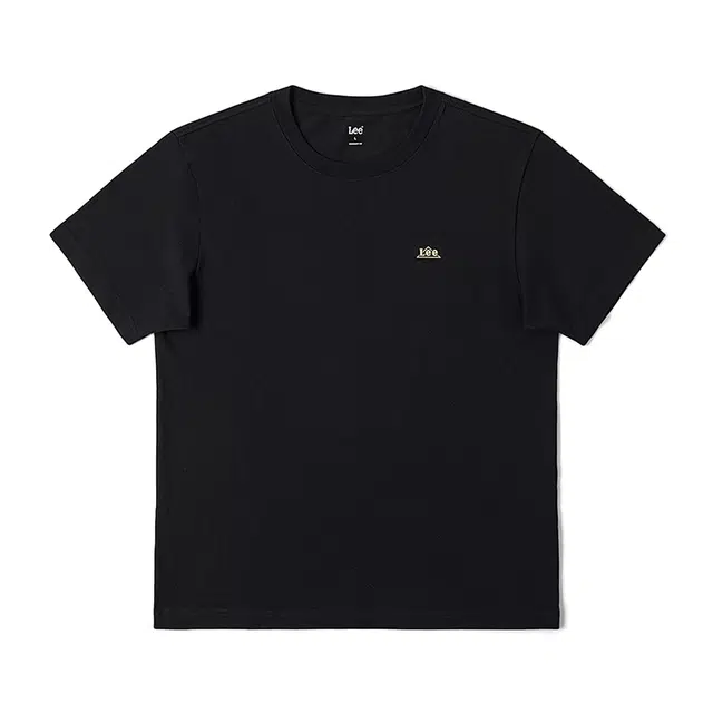 Lee T