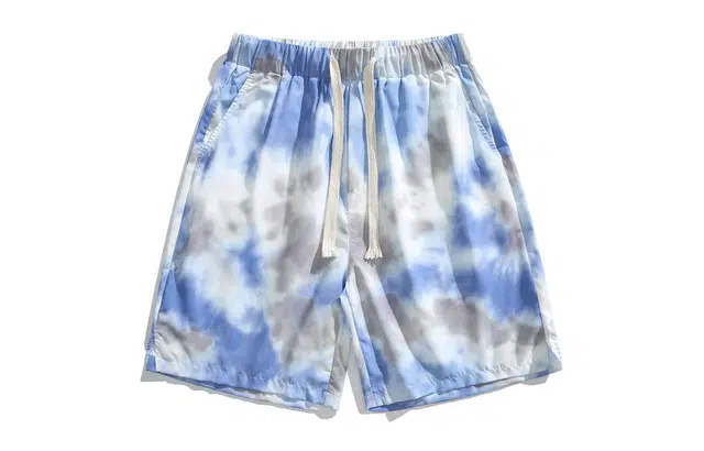 Mimx Homme