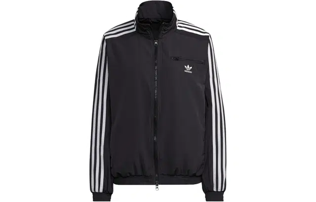adidas Originals Track Jacket