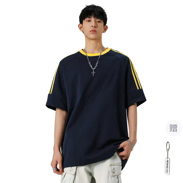 NOAHGIGI T