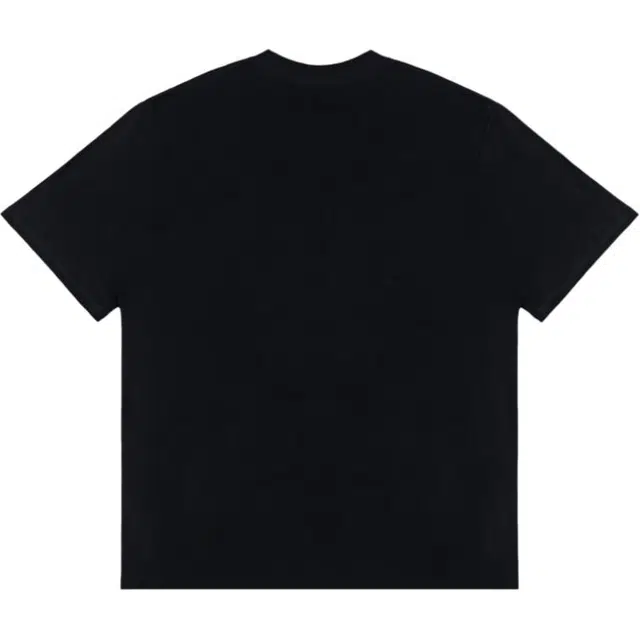 adidas originals Fantasy T