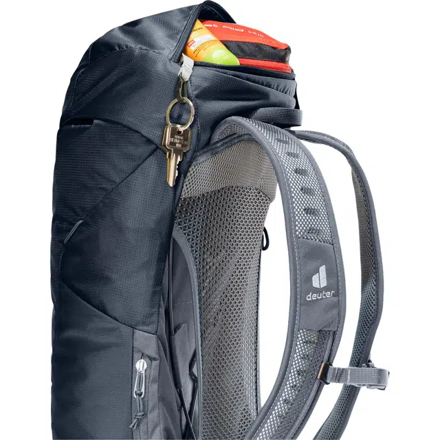 DEUTER AC Lite 16L