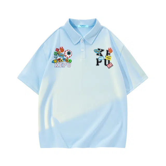 kepu Polo