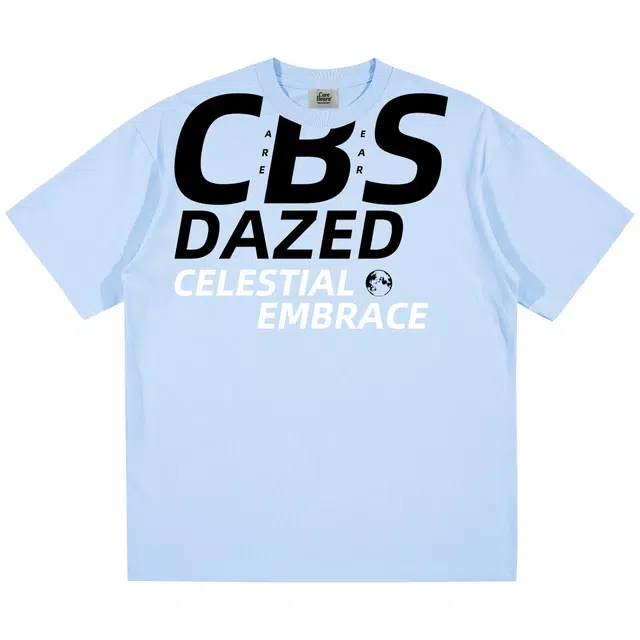 CAREBEARS T