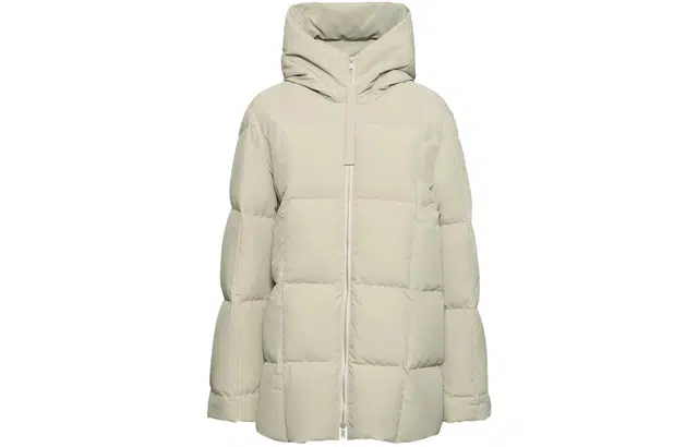 JIL SANDER