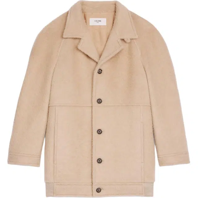 CELINE FW22