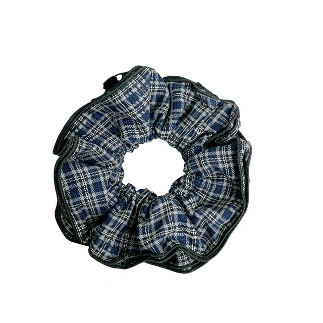 ins