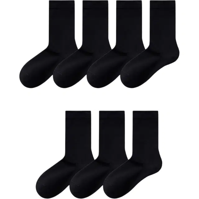 temooues