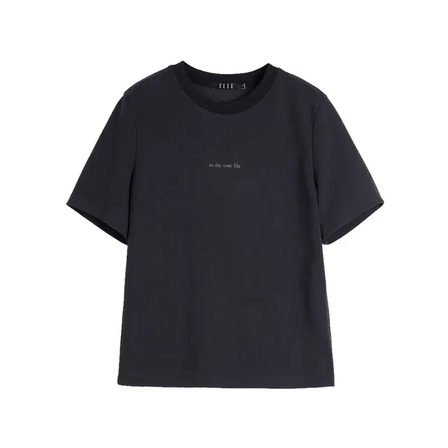 ELLE T